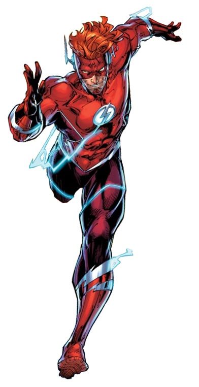 Speedster Poses Reference, Dc Flash Art, Kibbitzer Reference, Heroic Poses Reference, Wally West Flash, Flash Family, Flash Dc Comics, Flash Comics, Speed Force