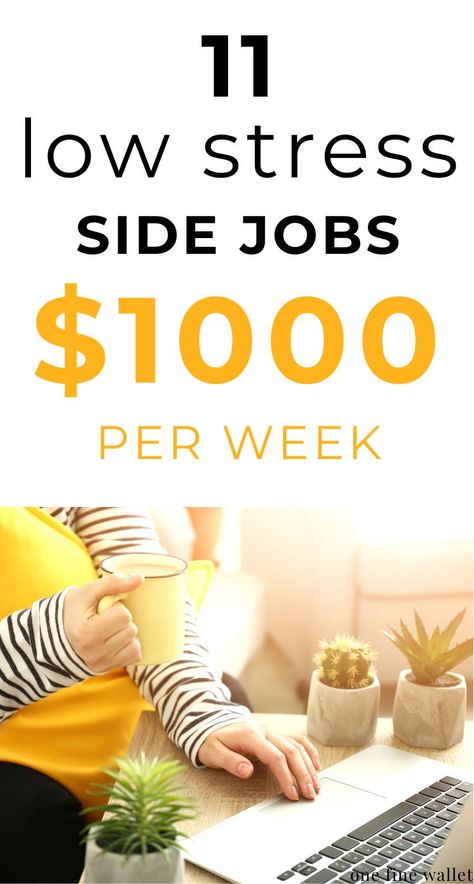 Finanse Osobiste, Work From Home Careers, Night Jobs, Jobs From Home, Online Jobs From Home, Money Making Jobs, High Paying Jobs, Money Making Hacks, Social Media Jobs