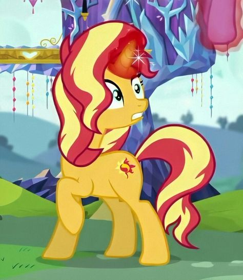 Pony Sunset Shimmer, Sunset Shimmer Pony, Jeep Wheels, Aged Clothing, Mlp Memes, Kin List, Princess Luna, Mlp Equestria Girls, My Little Pony Characters