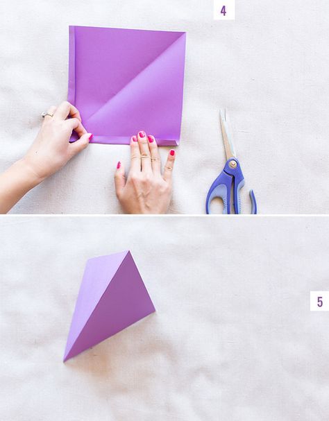 Today we have a fun geometric paper backdrop from our DIY contributors, Going Lovely! This backdrop is perfect for photobooths, a dessert table, your ceremony backdrop – or whatever else you can dream up! It is made up of 3 sizes of shapes – the hardest part is deciding what colors to use! :) What You’ll... Photo Backdrop Without Balloons, Paper Wedding Decorations, Geometric Backdrop, Diy Wedding Backdrop, Paper Backdrop, Paper Flower Backdrop, Paper Ornaments, Diy Backdrop, Paper Crafts Origami