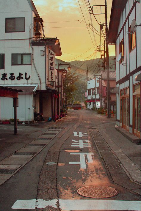 Best Random Ghost Photography Japan Street images on Designspiration Fotografi Kota, Japan Street, Japan Photography, Okinawa Japan, Japan Aesthetic, Aesthetic Japan, Japanese Aesthetic, Photography Wallpaper, Anime Scenery Wallpaper