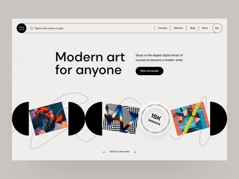 Home Page Inspiration, Creative Website Portfolio, Home Page Web Design, Visual Design Inspiration, Home Page Website, Web Layout Inspiration, Cv Website, Ux Portfolio, 블로그 디자인