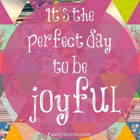 #joyful #quote #inspire Word Joy, Joy Quotes, Recovery Quotes, Fruit Of The Spirit, Choose Joy, Good Communication, Happy Heart, School Themes, Biblical Quotes