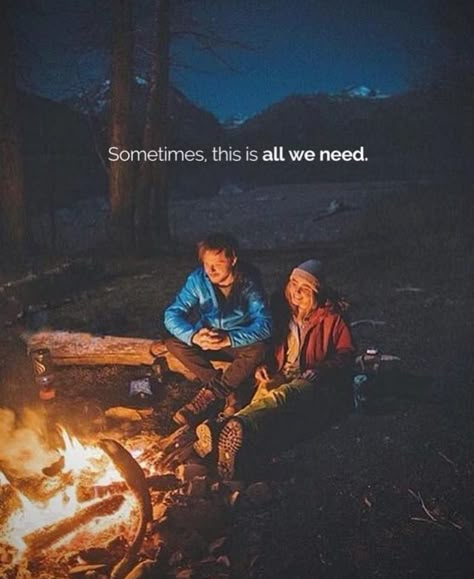 yup Deep Relationship Quotes, Chill Quotes, Camping Quotes, Wonder Quotes, Confidence Quotes, Adventure Quotes, Nature Quotes, Healing Powers, Travel Quotes