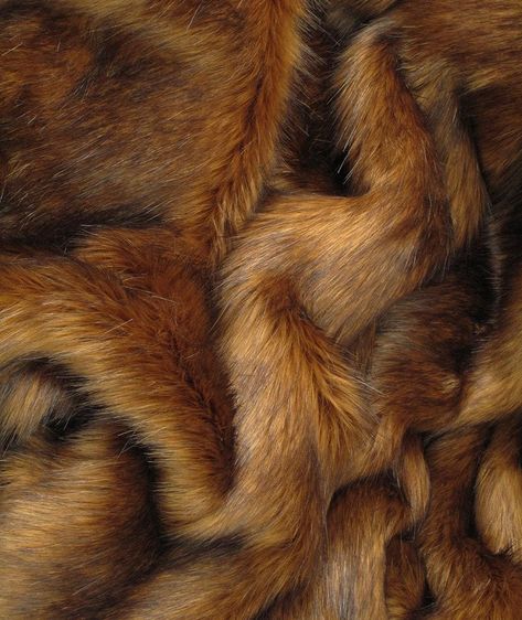 The Reynard faux fur throw is a new design to our collection. It is a thick faux fur the quality of which would be difficult to find anywhere on the high street. It has a rich reddish brown dense undercoat, which is complimented with longer mid-dark brown hairs on the surface. As with all of the fur throws we produce, it is available in 9 standard sizes. This fur is quite heavy in the larger fur throw sizes. And of course, if you still can't find the size that you want please give us a call and Brown Fur Aesthetic, Throw Sizes, Fake Fur Blanket, Fur Aesthetic, Brown Hairs, Blanket For Bed, Collage Phone Case, Fur Throw Blanket, Animal Fur