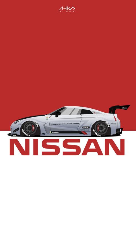 Skyline R34 Wallpaper, Gtr Iphone Wallpaper, R34 Wallpaper, Apartment Bedroom Office, College Apartment Bedroom, Nissan Gtr Wallpapers, Car Iphone Wallpaper, R35 Gtr, College Living