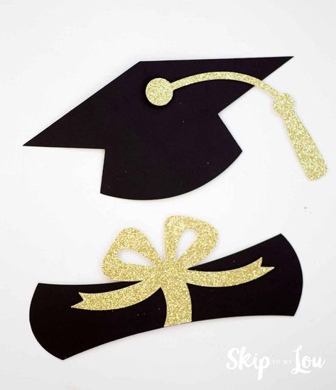 Graduation Party Picture Display, Graduation Cap And Diploma, Graduation Cap Svg, Graduation Centerpieces, Graduation Party Pictures, Cap And Diploma, Graduation Party Desserts, Graduation Images, Graduation Diploma