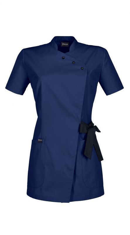 Patient Gown, Medical Uniforms, Scrub Sets, Work Outfit, Chef's Jackets, Scrubs, Dresses For Work, Chef, Shirt Dress