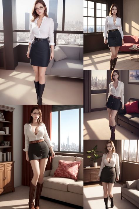 hot secretary Vintage Secretary Outfit, Secretary Outfits Offices, Secretary Aesthetic, Secretary Costume, Secretary Office, Secretary Outfits, Office Uniform, Amanda Holden, Office Siren