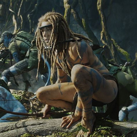 Jack Champion as Spider, in “Avatar: The Way of Water” (2023). Spider Avatar, Avatar Cameron, Avatar Babies, Jack Champion, Sky People, Water Icon, Avatar The Way Of Water, Avatar James Cameron, Pandora Avatar