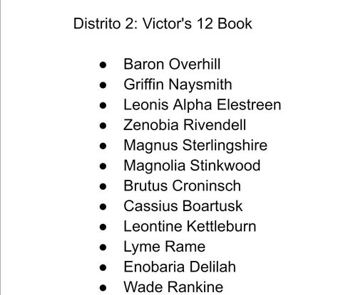 Hunger Games Victors, Hunger Games Districts, Cuss Words, Character Names, Hunger Games, Memoirs, Books, Quick Saves