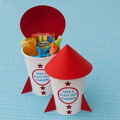 Paper Cup Crafts, Rocket Party, Astronaut Party, Space Theme Party, Outer Space Party, Outer Space Birthday, Space Birthday Party, Cup Crafts, Space Party