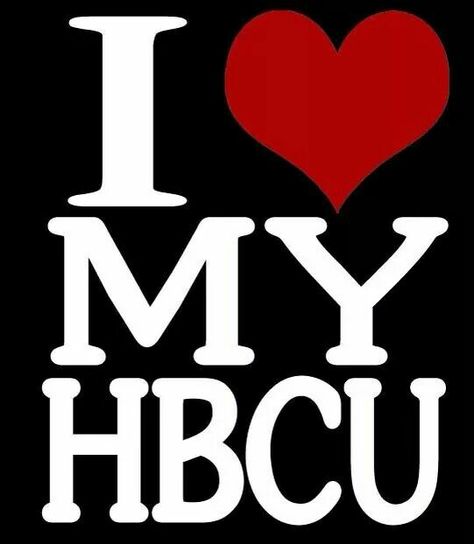 Hbcu Asethic, Tsu College, Hbcu Life, Winston Salem State University, Hbcu Colleges, Alabama State University, Clark Atlanta University, Virginia State University, Aggie Pride