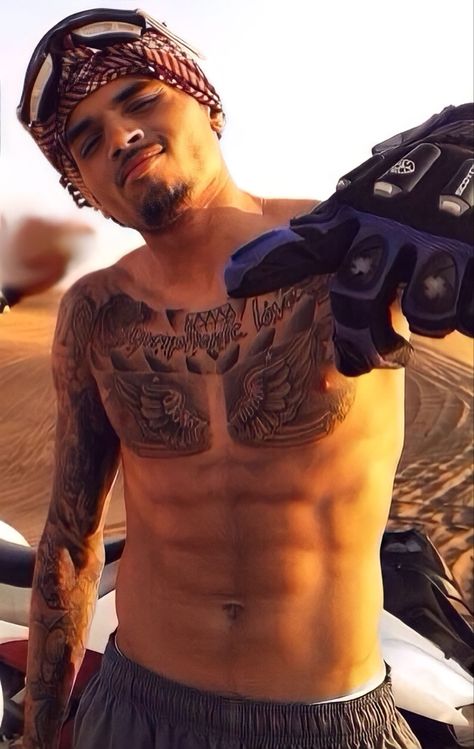 Chriss Brown, Chris Brown Shirtless, Chris Brown Quotes, Chris Brown Photos, Chris Brown Photoshoot, Chris Brown Style, Chris Brown Wallpaper, Chris Brown X, Chris Brown Pictures