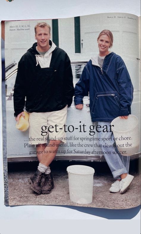 J Crew Catalog, East Coast Fashion, Vintage Editorials, Prep Style, J Crew Style, 가을 패션, Moda Fashion, Preppy Style, 90s Fashion