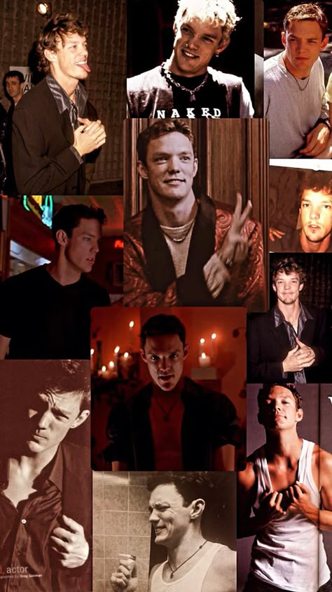 Mathew Lillard Stu, Stu Macher Wallpaper Iphone, Matthew Lillard Aesthetic, Mathew Lillard Wallpaper, Matthew Willard, Billy Loomis And Stu Macher Wallpaper, Skeet Ulrich Wallpaper, Stu Wallpaper, Matthew Lillard Wallpaper