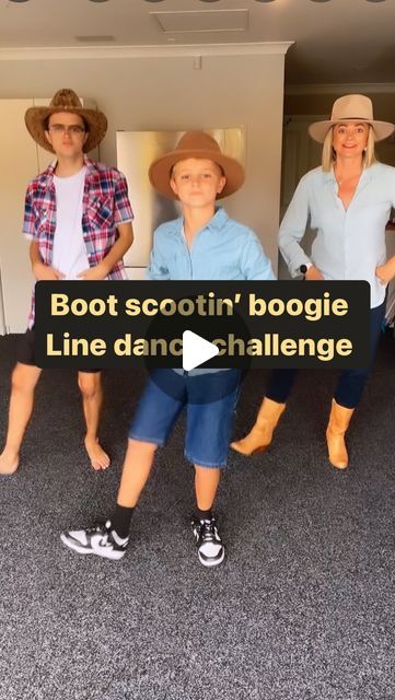 How To Line Dance, Line Dances To Learn, Line Dancing Aesthetic, Line Dancing Outfit, Line Dance Songs, Boogie Woogie Dance, Line Dancing Steps, Line Dancing Lessons, Line Dances