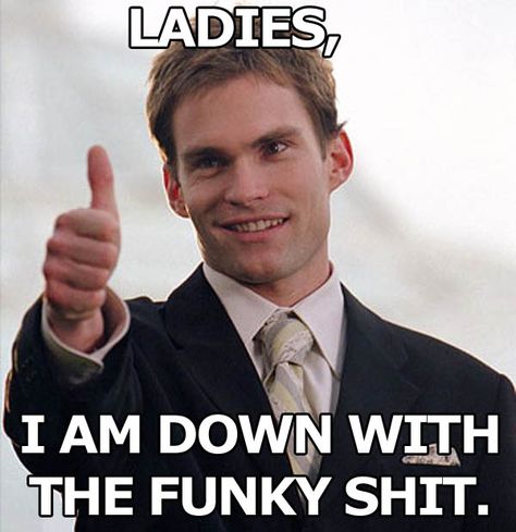 STIFLER! American Pie Movies, Steve Stifler, Seann William Scott, Funny Pix, American Pie, Funny Movies, Good Job, Good Movies, Make Me Smile