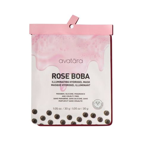 13" Decorative Coiled Rope Square … curated on LTK Aesthetic Face Mask, Skin Masks, Sephora Face Mask, Target Shop, Gel Face Mask, Cute Face Masks, Real Rose Petals, Travel Skincare, Coiled Rope