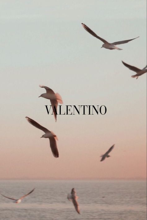 Valentino Aesthetic Wallpaper, Valentino Wallpaper, Chanel Wallpapers, Money Poster, Arte Hip Hop, Fashion Poster Design, Pastel Poster, Image Collage, Fashion Tape