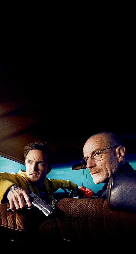 Breaking Bad Wallpapers, Walter White Jesse Pinkman, Sopranos Poster, Breaking Bad Poster, Breaking Bad Art, Breaking Bad Jesse, Rick And Morty Poster, Fast And Furious Actors, Better Call Saul Breaking Bad