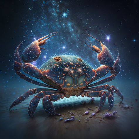 Fantasy Zodiac, Letter Art Design, Iphone Wallpaper Hd Nature, Insect Art, Zodiac Art, Animal Totems, 4k Background, Follow On Instagram, Art Series