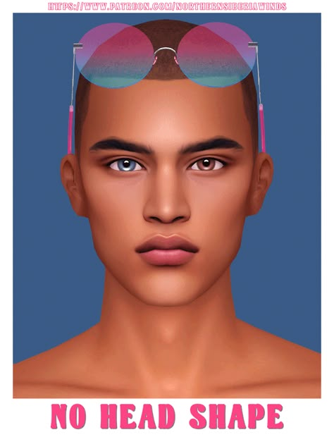 HTTPS://SKINS_GENETICS_PRESETS | northern siberia winds Sims 4 Forehead Slider, Northern Siberia Winds Sims 4 Skin, Sims 4 Jaw Presets Male, Sims4 Male Cc Skin Details, Sims 4 Northern Siberia Winds, Sims 4 Cc Male Jaw Preset, Sims 4 Male Jaw Preset, Northern Siberia Winds Sims 4, Sims 4 Male Skin Maxis Match