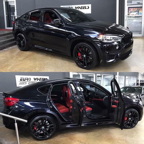 Bmw X6 M Sport 2022, Bmw Truck X6, Bmw X6 M Sport Interior, Bmw X6 2022, Bmw X6 Black, Bmw X6 2017, Bmw X6m Competition, Bmw X4 M Sport, Bmw X6 M Sport