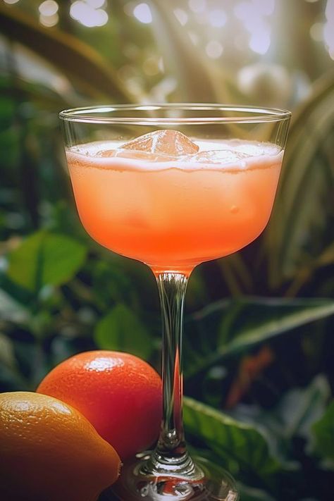 Strawberry Bliss, Strawberry Vodka, Fortified Wine, Reception Party, Party Recipes, Vodka Cocktails, Wine Cocktails, Vermouth, Refreshing Cocktails