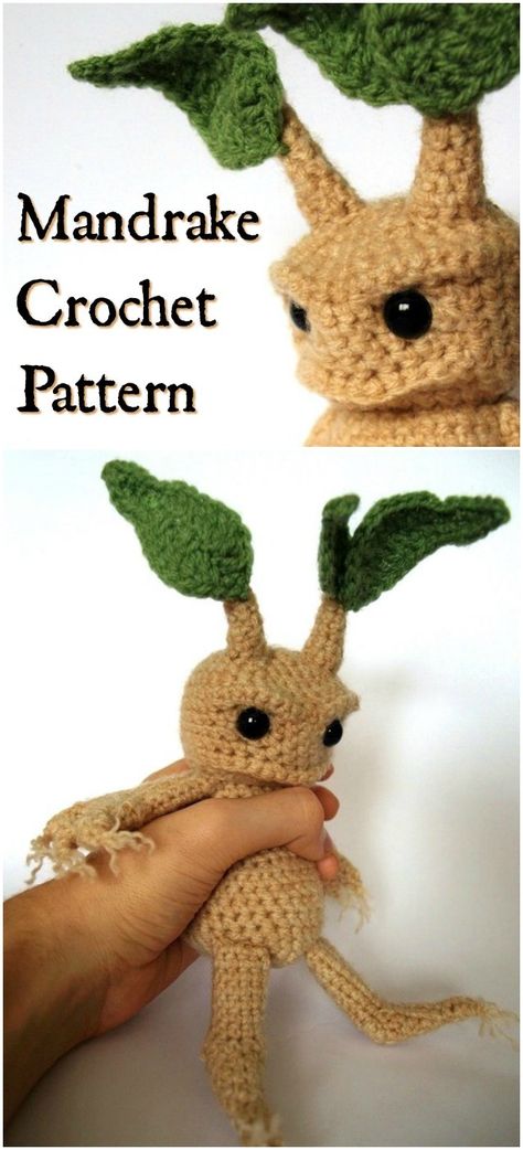 Stuffed Toy Pattern, Baby Harry Potter, Baby Knitting Free, Harry Potter Dolls, Harry Potter Etsy, Harry Potter Crochet, Harry Potter Kids, Confection Au Crochet, Harry Potter Baby