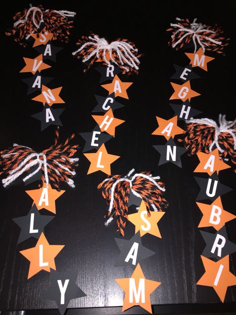 Locker sign dance team Drill Team Locker Room Decorations, Locker Decorations For Football, Cheerleader Locker Decorations, Dance Team Decorations, Locker Signs Dance Team, Dance Team Locker Signs, Team Door Decorating Ideas, Locker Decorations For Cheerleaders, Dance Locker Signs