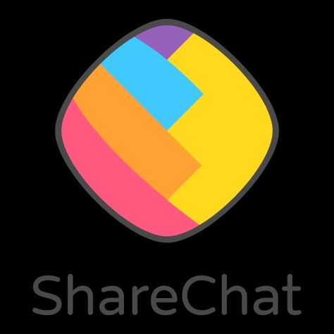 Share Chat Logo, Chat Logo, Cute Photo Poses, Girly Frame, Png Background, Youtube Logo, Logo Gallery, Photo Art Gallery, Logo Images