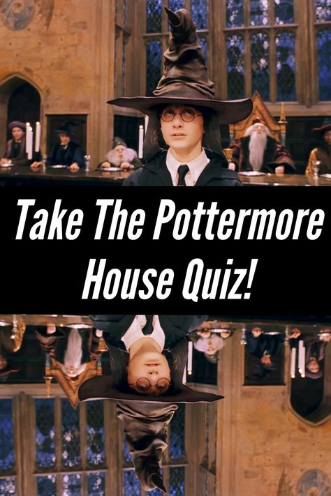 Pottermore Sorting Quiz, Patronus Quiz, Harry Potter Character Quiz, Hogwarts Houses Quiz, Pottermore Quiz, Harry Potter House Quiz, Bff Quizes, House Quiz, The Sorting Hat