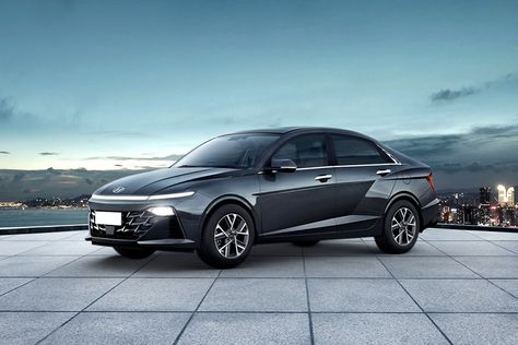 Hyundai Verna, Car Advertising Design, Retail Store Interior Design, Hyundai Motor, New Hyundai, Safe Cars, Honda City, Sell Car, Car Images