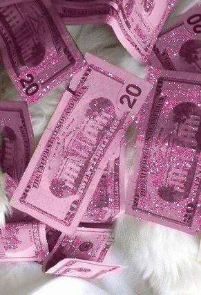 Foto Muro Collage, Pink Money, Photowall Ideas, Tout Rose, Bad Girl Wallpaper, Bedroom Wall Collage, Pink Photo, Pastel Pink Aesthetic, Picture Collage Wall