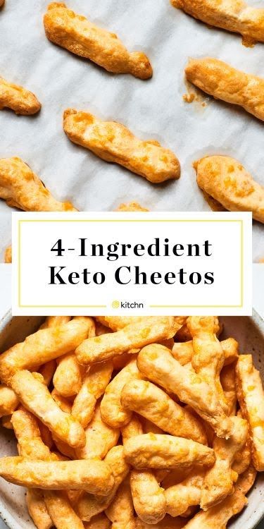 Keto Cheetos, Cheetos Recipes, Corp Perfect, Starting Keto Diet, Resep Diet, Ketogenic Diet Meal Plan, Ketogenic Diet For Beginners, Keto Diet Menu, Vegan Keto