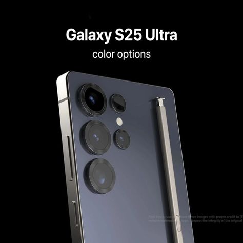 Galaxy S25 Ultra closeup renders showcase the new design and reveal color options. • • • • #Samsung #SamsungGalaxy #SamsungFamily #Exynos #SamsungGalaxyDotIn #OneUI #Technologyupdates_TCR #GalaxyS23 #GalaxyS23Plus #GalaxyS23Ultra #GalaxyS22 #GalaxyS22Plus #GalaxyS22Ultra #GalaxyS21 #GalaxyS21Plus #GalaxyS21Ultra #GalaxyS21FE #GalaxyS23FE #GalaxyA55 #GalaxyS24 #GalaxyS24Ultra #GalaxyZFlip6 #GalaxyZFold6 #GalaxyZFlipFE #GalaxyZFoldFE #GalaxyS25 #GalaxyS25Plus #GalaxyS25Ultra #GalaxyS24FE #galax... Samsung S25 Ultra, Supreme Witch, S25 Ultra, Samsung Galaxy Phones, Fancy Watches, Iphone Obsession, Samsung Products, My Vision Board, Henry Cavill