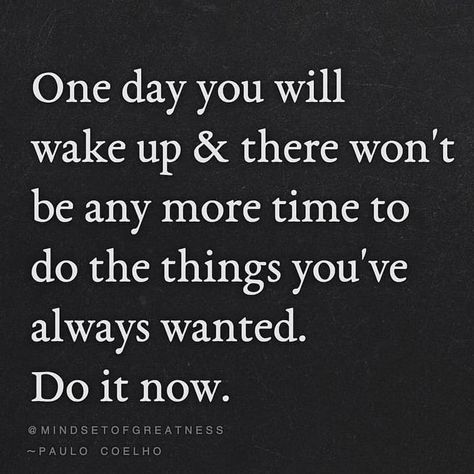 Shane Davison on Instagram: “Stop playing, stop procrastinating, stop taking today for granted,stop wasting time,stop living this lie,stop with the fear,stop looking…” Wasting My Time Quotes, Wasting Time Quotes, Stop Wasting My Time, Me Time Quotes, Words Of Support, Stop Procrastinating, Stop Wasting Time, How To Stop Procrastinating, Time Quotes