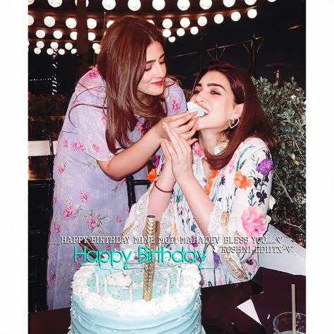 Happy Birthday Zoya, Dp Friends, Birthday Girl Dp, Marriage Poses, Birthday Couple, Birthday Wishes Cake, Happy Birthday Quotes Funny, Happy Birthday Girls, Bollywood Hairstyles