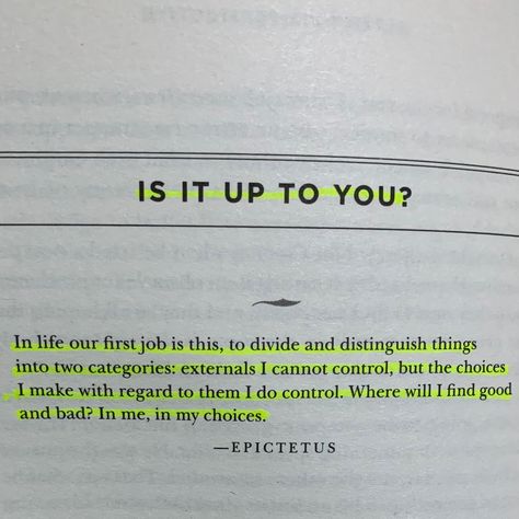 Obstacle Is The Way Quotes, Obstacles In Life Quotes, The Obstacle Is The Way Tattoo, The Obstacle Is The Way Quotes, Quotes About Obstacles, Overcoming Obstacles Quotes, The Obstacle Is The Way, Obstacle Quotes, Obstacle Is The Way