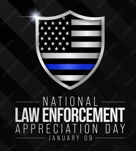 Law Enforcement Appreciation, Police Quotes, Isaiah 6 8, Free Indeed, Law Enforcement, Funny Quotes, Flag