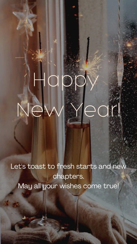 Bianca’s Lifestyle added a new photo. - Bianca’s Lifestyle New Year Wishes Images Quotes, New Year Cards 2024, New Year Wishes Quotes 2024, Happy New Year 2024 Quotes, New Year Wishes 2024, New Year Eve Wishes, Happy New Year Wishes Gif, Happy New Year 2024 Background, 2024 Quotes New Year