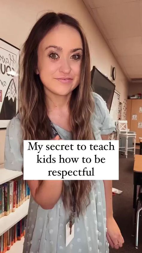 My secret to teaching kids respect! We love our respectful rhino! Get the posters here: https://shopedventures.com/products/zoo-buddies?_pos=1&_psq=pbis&_ss=e&_v=1.0 #earlychildhoodeducation #edapp #edchat #educationalactivities #educationalbooks #educationaltoys #educationforall #educationfirst #educationmatters #educationpositive #handsonlearning #professionaldevelopment #steameducation #specialeducation #stemteacher #studentsuccess #homeschoolmoms #instateachers #kindergartenteacher #learning Teaching Kids Respect, Teaching Respect, Classe Harry Potter, Classroom Incentives, Emotional Activities, Science Kids, Teaching Classroom Management, Social Emotional Activities, Writing Prompts For Kids