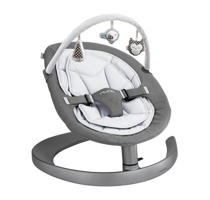 Nuna Leaf, Baby Swings And Bouncers, Baby Swing, Kit Bebe, Baby Swings, Trendy Baby, Baby Needs, Big Kid, Future Baby