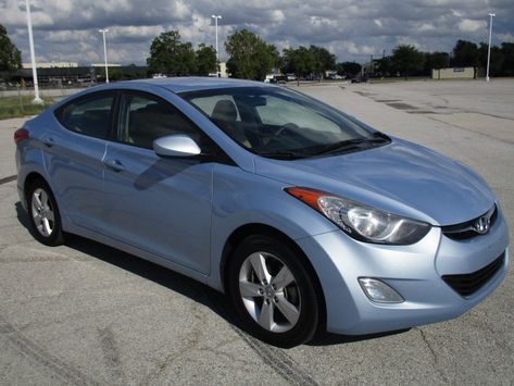 2013 Hyundai Elantra $6700 https://www.ecarspro.com/inventory/view/11290123 2013 Hyundai Elantra, Dream Wall, Hyundai Elantra, Men's Apparel, Healthy Foods, Car Door, Dream Cars, Bmw Car, Doors