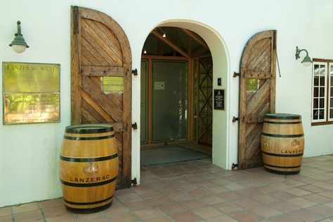 Welcome to the Lanzerac Wine Estate   http://www.lanzerac.co.za/wine-range-cellar/ Stellenbosch South Africa, Wine Course, Wine Expert, Wine Preserver, Wine Baskets, Wine Refrigerator, Buy Wine, Wine Clubs, Wine List