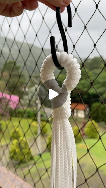 January 15, Macrame Diy, Macrame, On Instagram, Instagram, Macramé