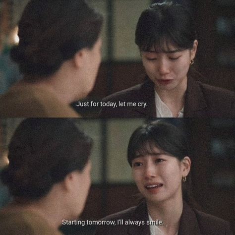 Movie Quotes Korea Quotes, Quotes Drama Korea, Life Quotes Wallpaper, Life Is Hard Quotes, K Quotes, Series Quotes, Inspirational Quotes Background, Wattpad Quotes, Reality Of Life Quotes