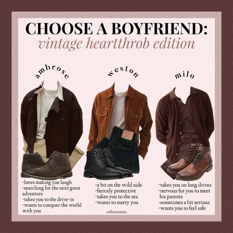 Choose A Boyfriend, Aquarius Things, Ravenclaw Outfit, Tag Urself, Niche Aesthetic, I'm Not Like Other Girls, Nerd Outfits, Quiz Time, Envy Clothing