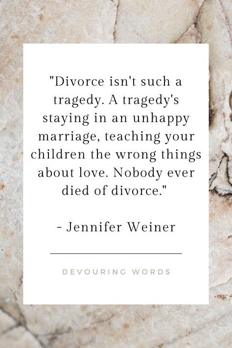 divorce quotes for women strength, divorce quotes for women with kids, divorce quotes getting through, divorce quotes for women moving on, divorce quotes for men dads Divorce Quotes For Women Strength, Getting Through Divorce, Divorce Quotes For Women, Divorced Parents Quotes, Take Responsibility Quotes, Inspirational Divorce Quotes, Officially Divorced, Quotes For Women Strength, Regret Quotes